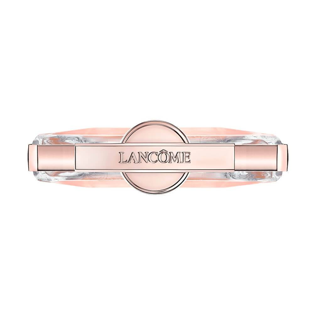 Lancôme Idôle Eau de Parfum