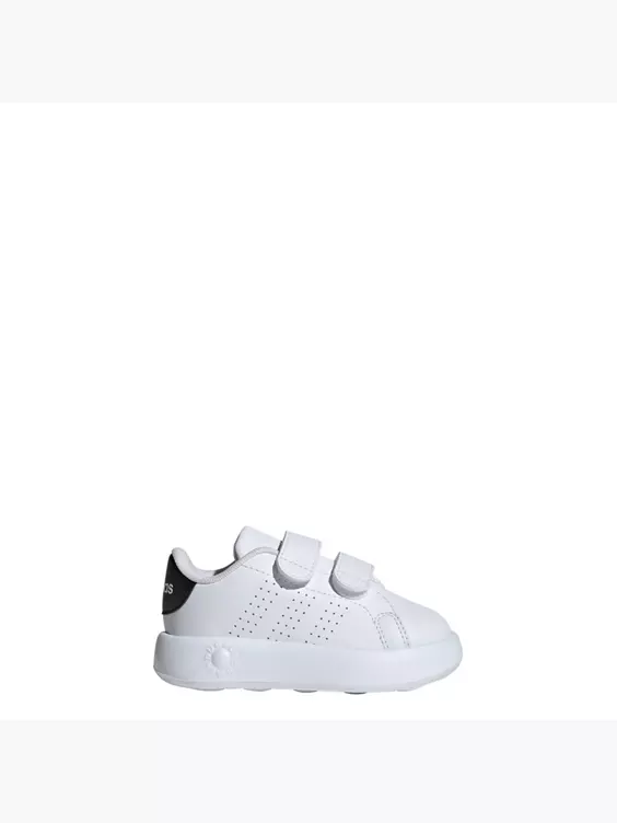 adidas Advantage Kids Schuh
