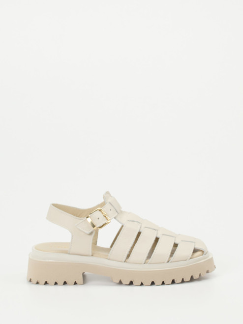 Pumps-13233790001 Andrea Puccini