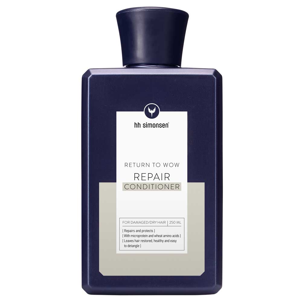 HH Simonsen WETLINE Repair Conditioner 700 ml