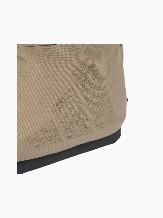 adidas Motion Rucksack