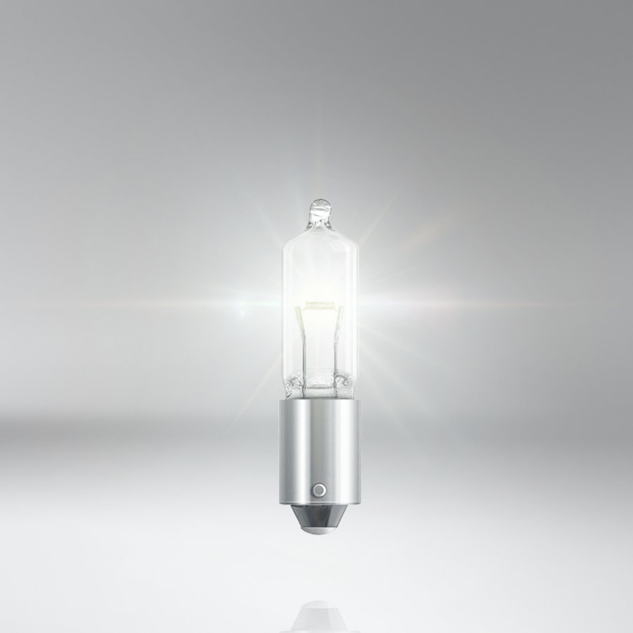OSRAM ORIGINAL H21W 12 V, 1 Stück - ATU