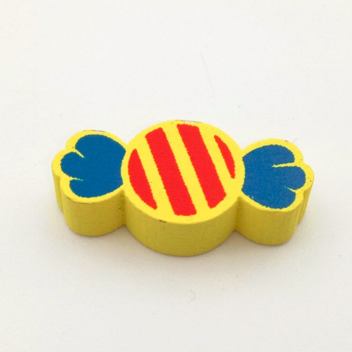 Bonbon Token