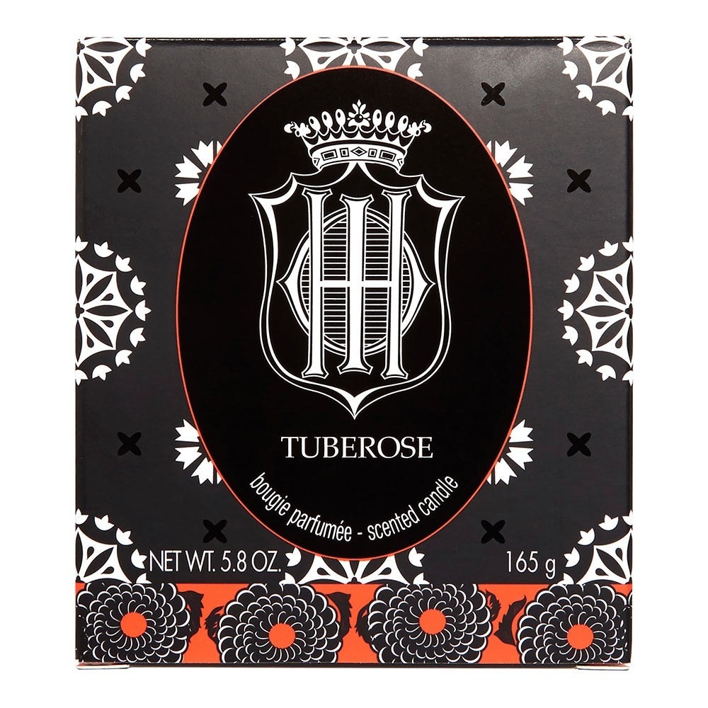 Sisley Tuberose