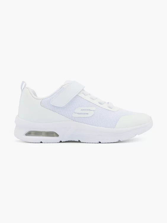 Skechers Sneaker TIERAN