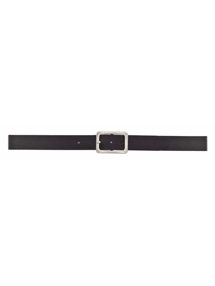 Selection Vanzetti Reiseaccessoire für Herren in schwarz in schwarz günstig kaufen