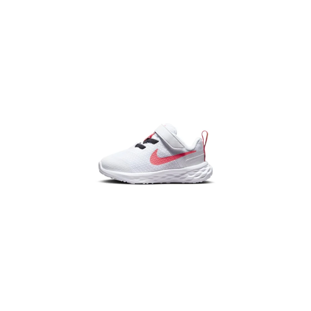 Nike Revolution 6 DD1094-101 / weiss