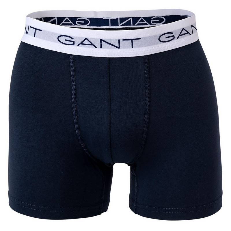 GANT Boxershort Unterhose Herren
