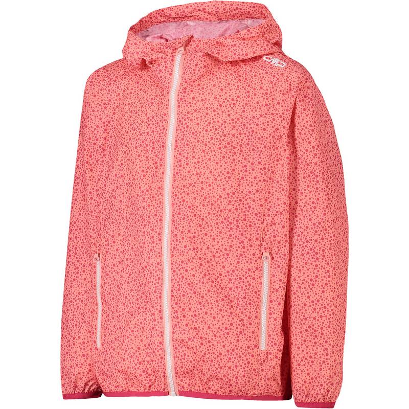 CMP Regenjacke Mädchen