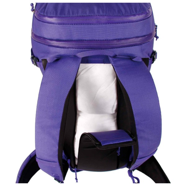 Blue Ice - Yagi 35 - Skitourenrucksack