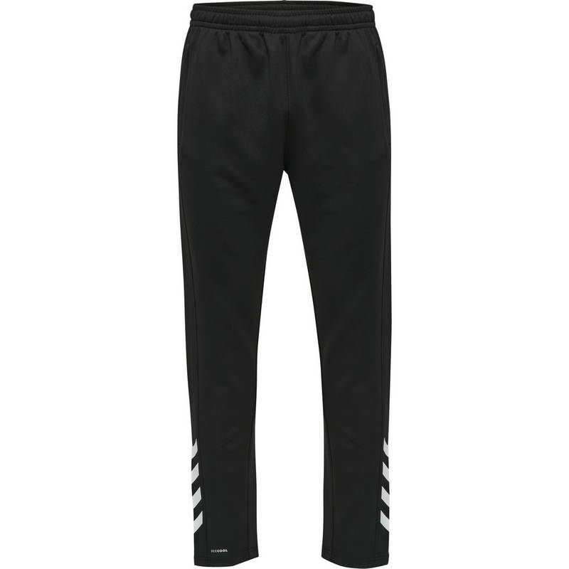 hummel hmlCORE XK POLY PANTS Sweathose