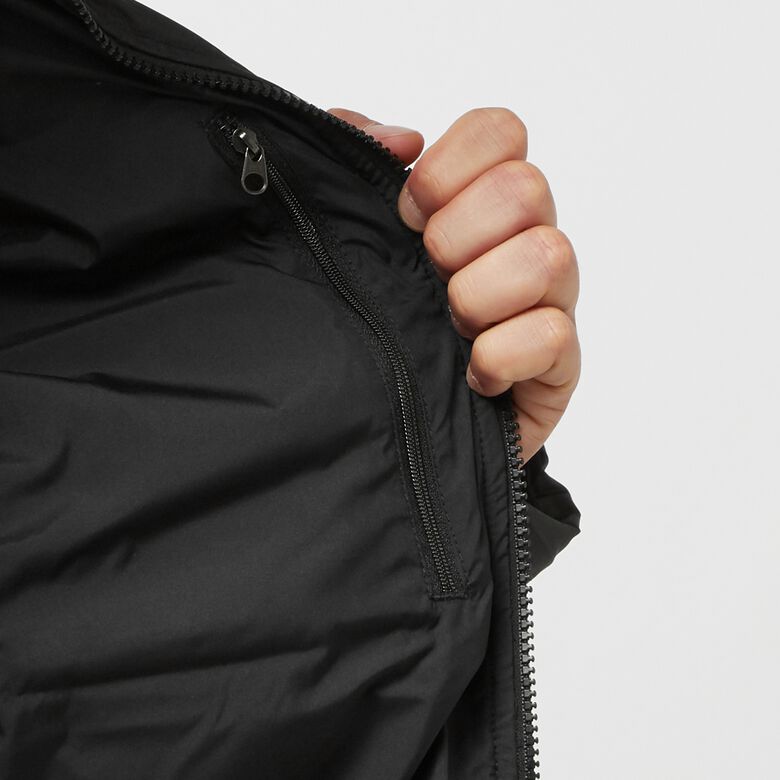 The North Face Saikuru Jacket tnf black