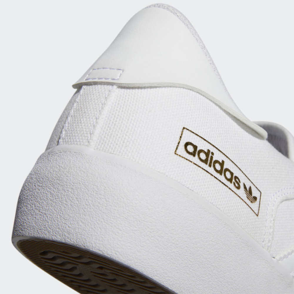 adidas Matchbreak Super GW3144 / weiss