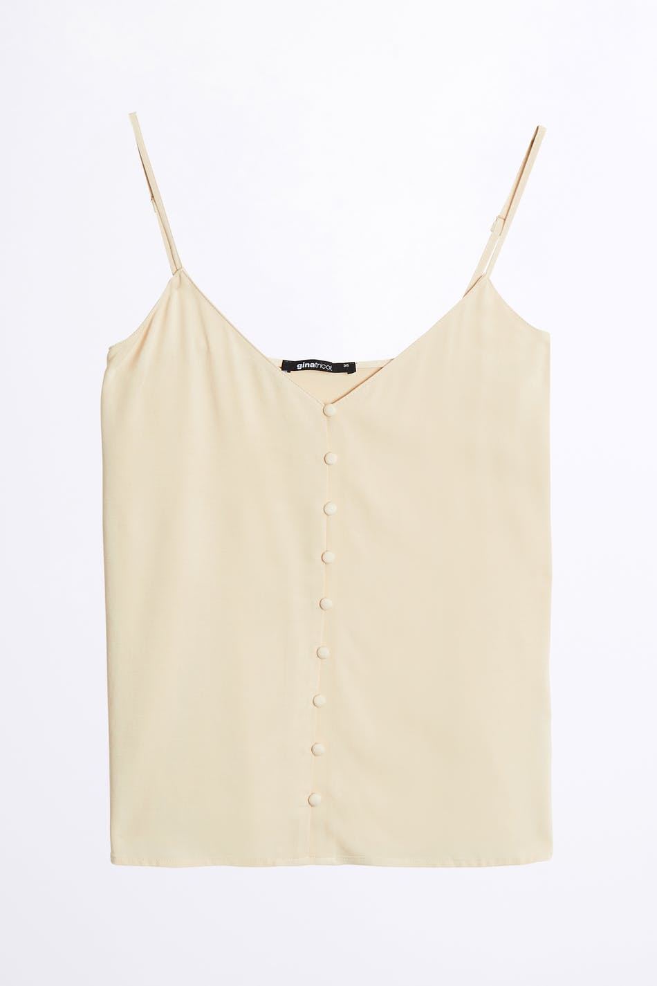 Lively singlet