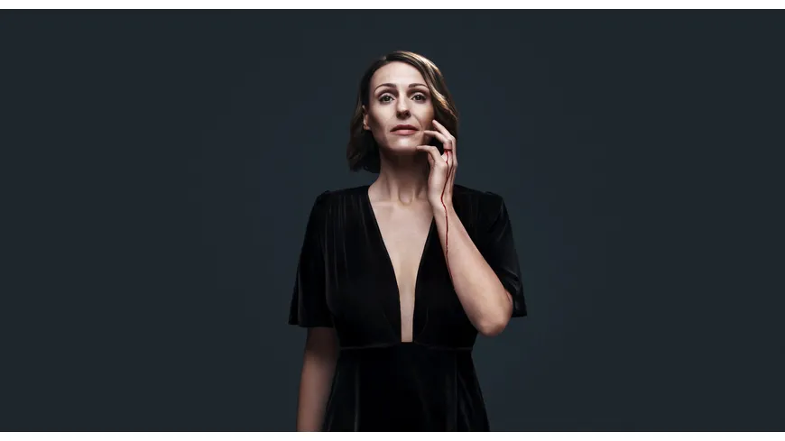 Doctor Foster - Staffel 2  [2 BRs]