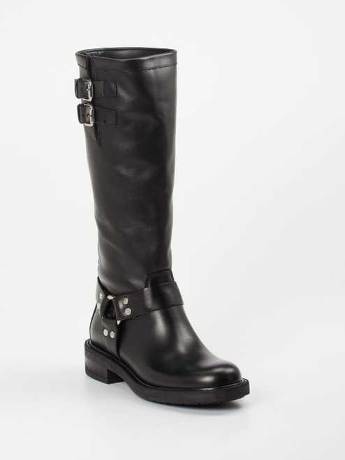 Stiefel-17730090036 Konstantin Starke