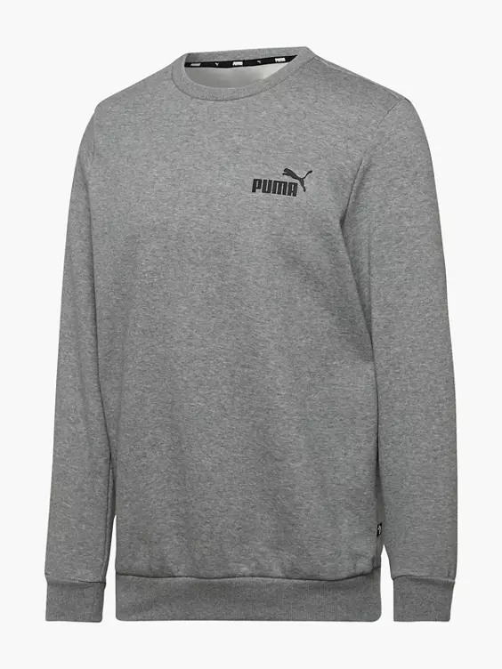 PUMA Sweatshirt