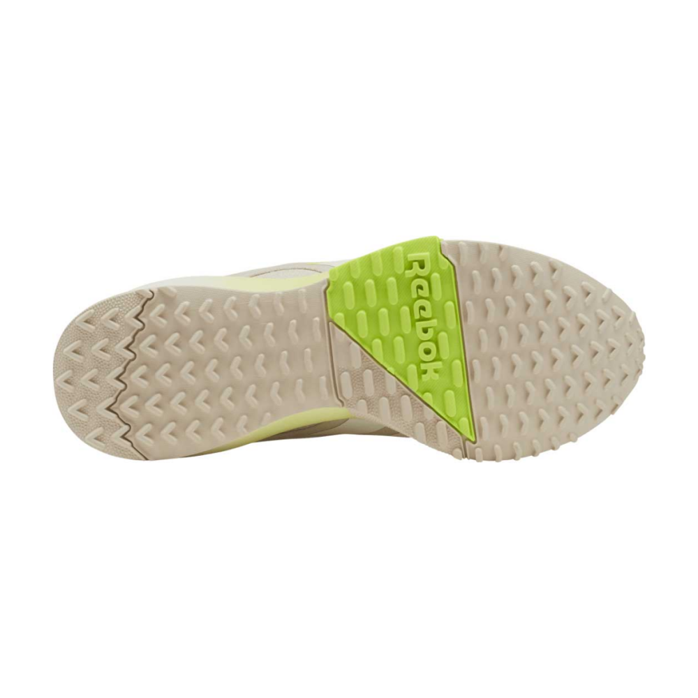 Reebok Lavante Trail 2 IF5228 / grün
