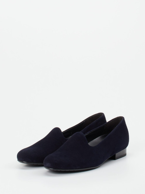 Slipper-25511090054 Semler