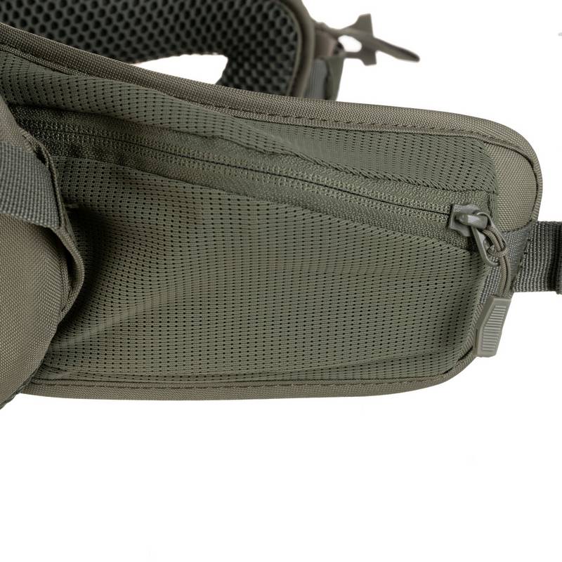 VAUDE Tacora 22 Wanderrucksack Damen