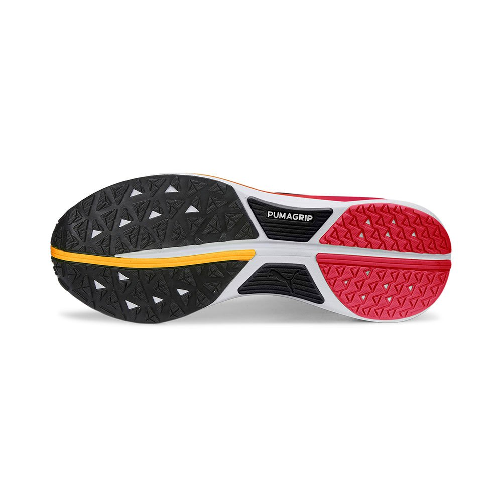 PUMA Electrify Nitro 2 37681407 / schwarz