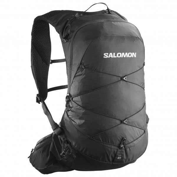 Salomon - XT 20 - Wanderrucksack