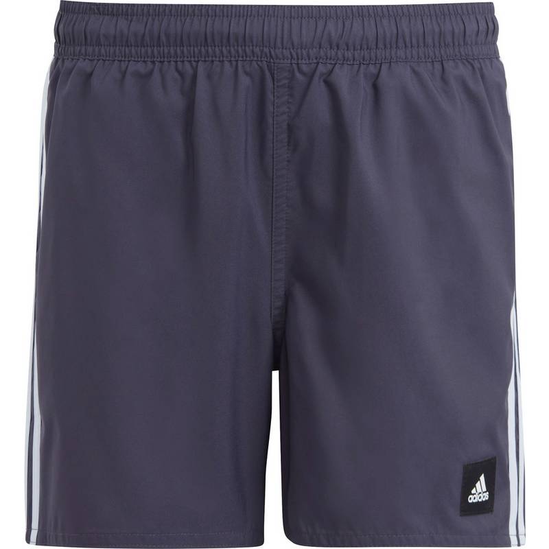 adidas Badehose Jungen