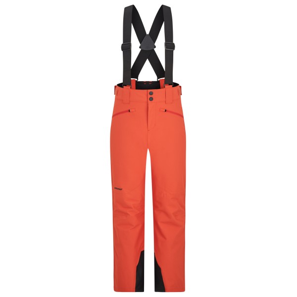 Ziener - Kid's Axi - Skihose
