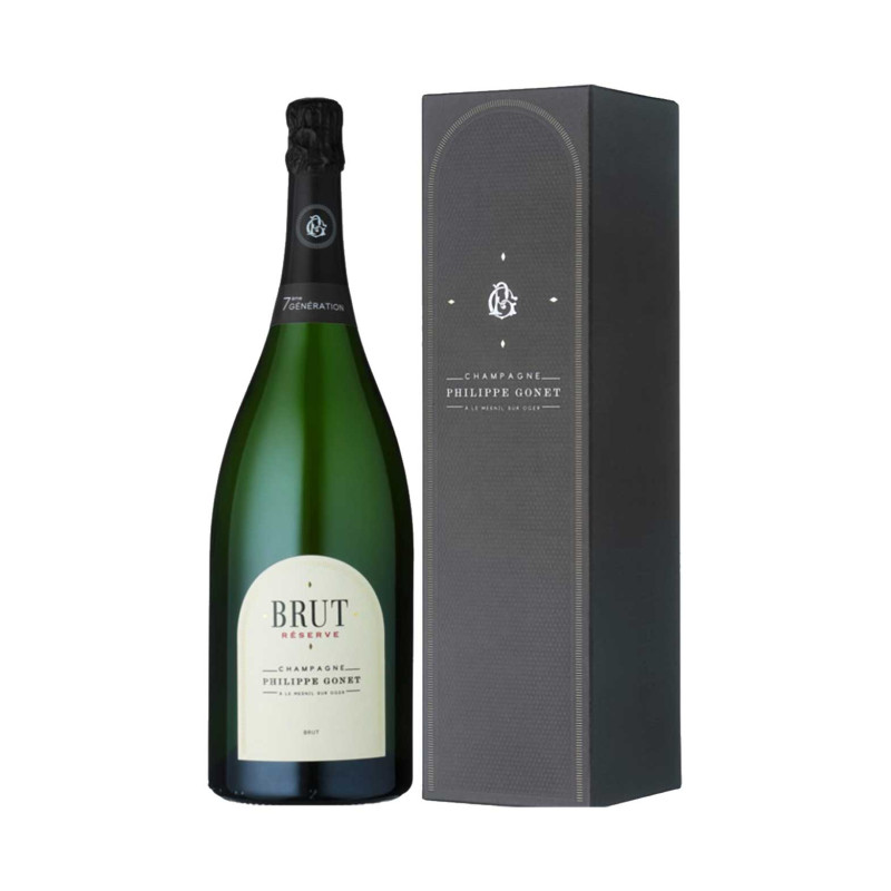 Philippe Gonet Réserve 150cl