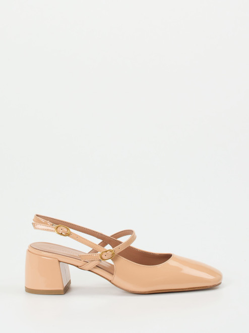 Pumps-13243990003 Konstantin Starke