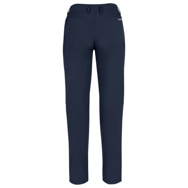 Salewa - Women's Puez DST Cargo Pants - Trekkinghose