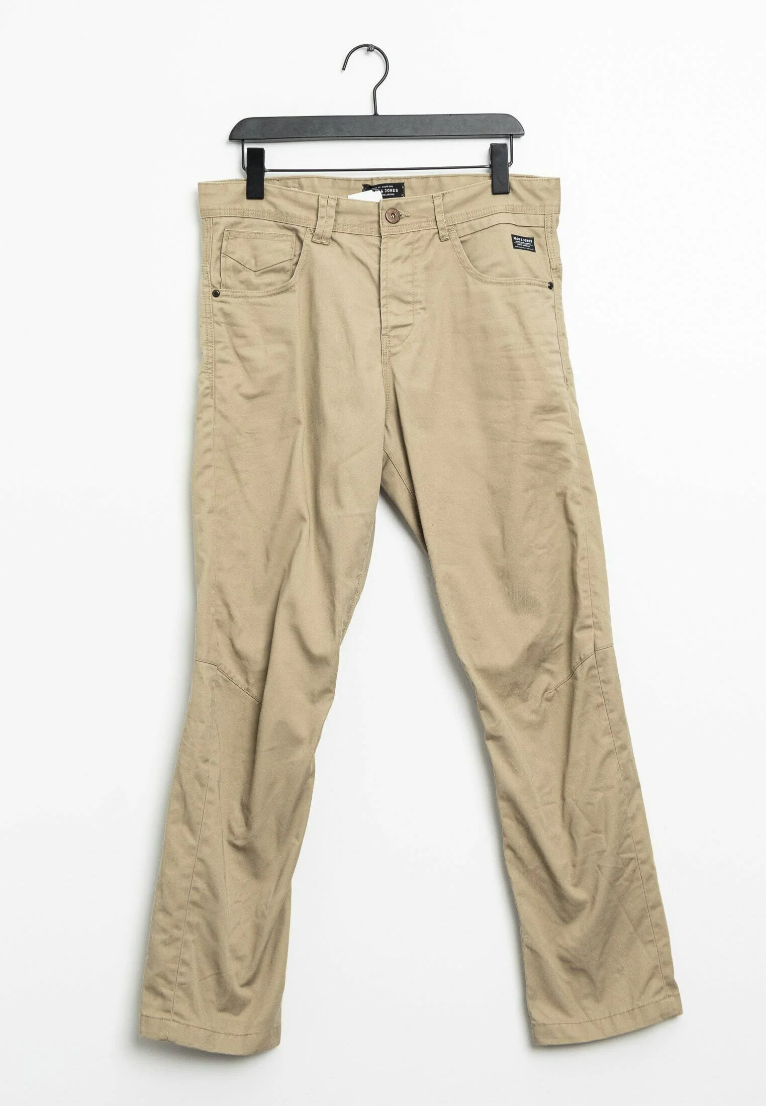 Pantalones Jack & Jones