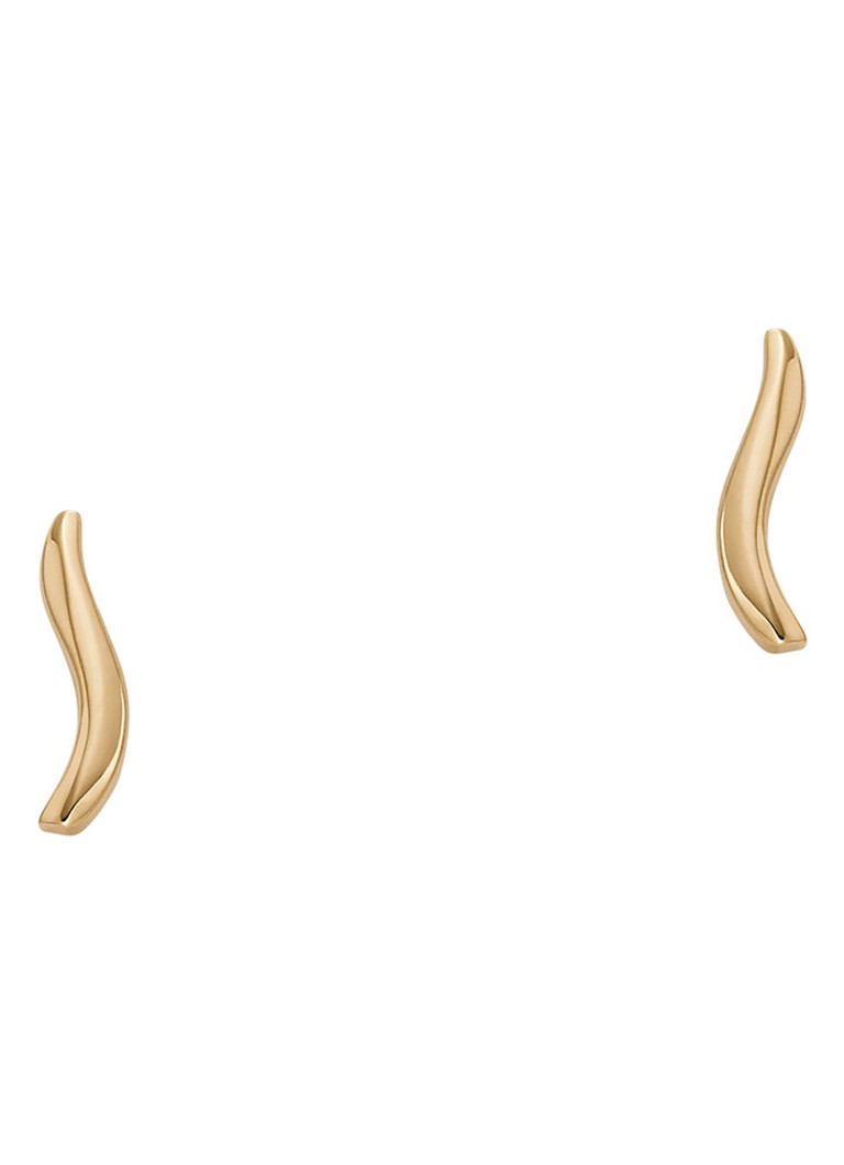 Essential Waves earbuds SKJ1782710