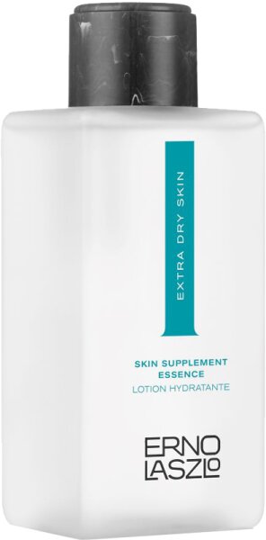 Erno Laszlo Hydra Therapy Skin Supplement Essence Extra Dry Gesichtswasser