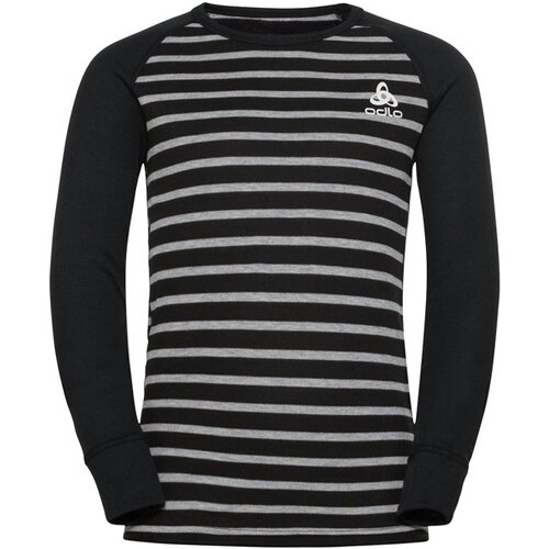 JUNGEN BASELAYER-SET 