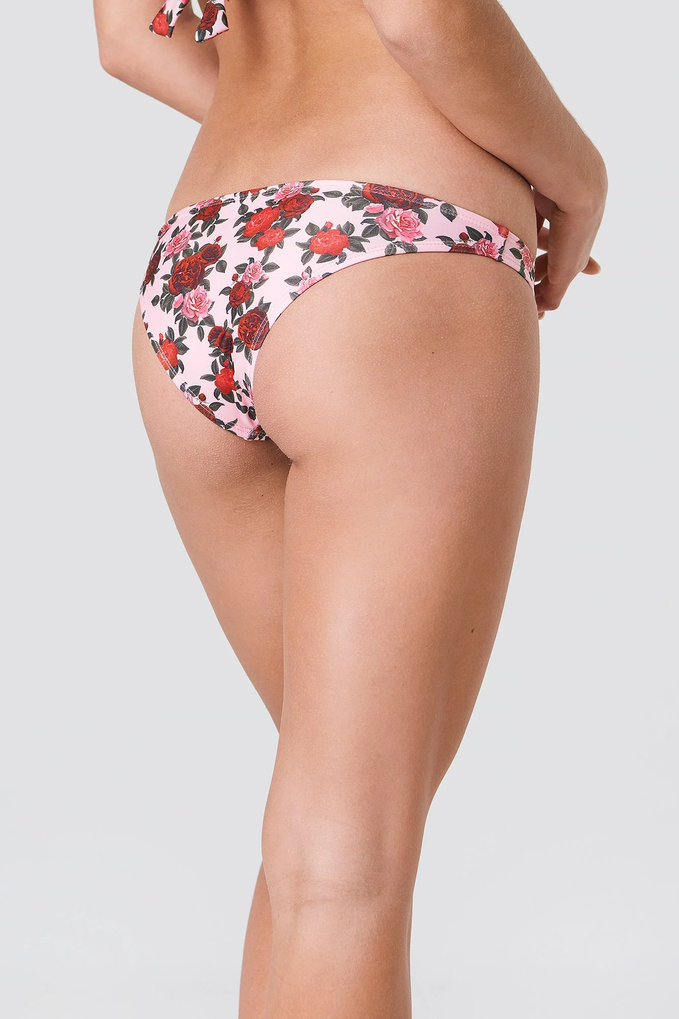 Bikini-Pantys