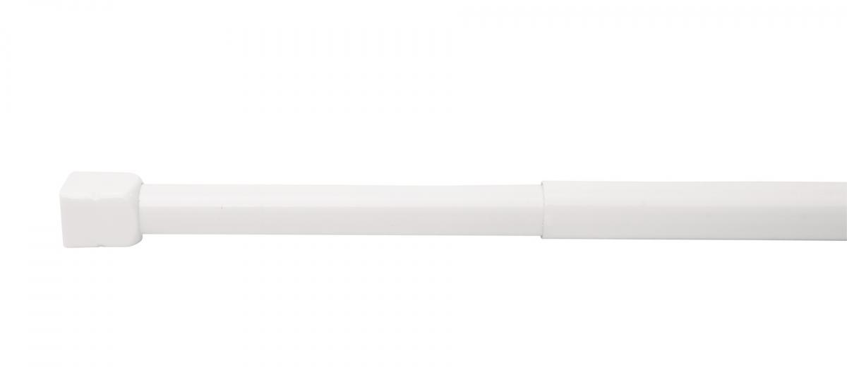 Ridder Federstange II 110-185 cm ø 19 mm