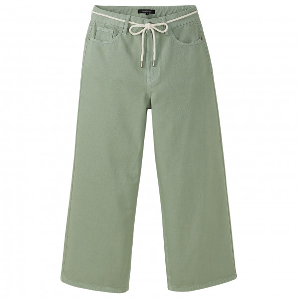 recolution - Women's Pants Erica - Jeans