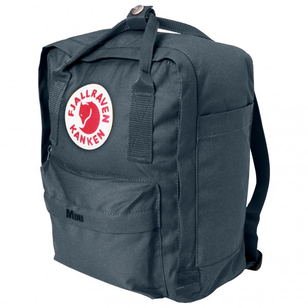 Fjällräven - Kanken Mini - Daypack