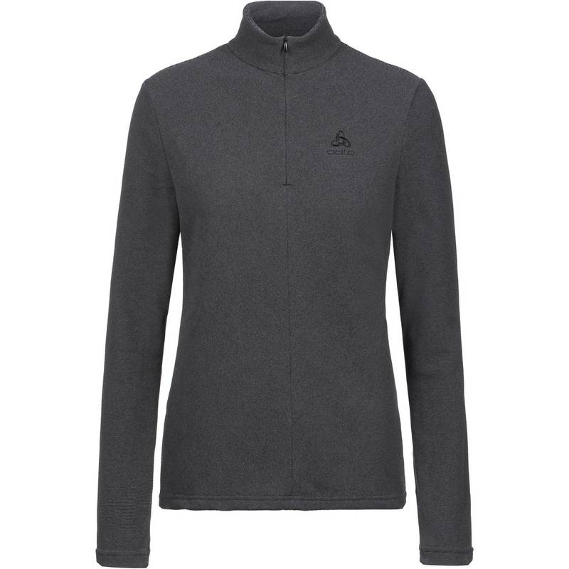Odlo ROY Fleeceshirt Damen