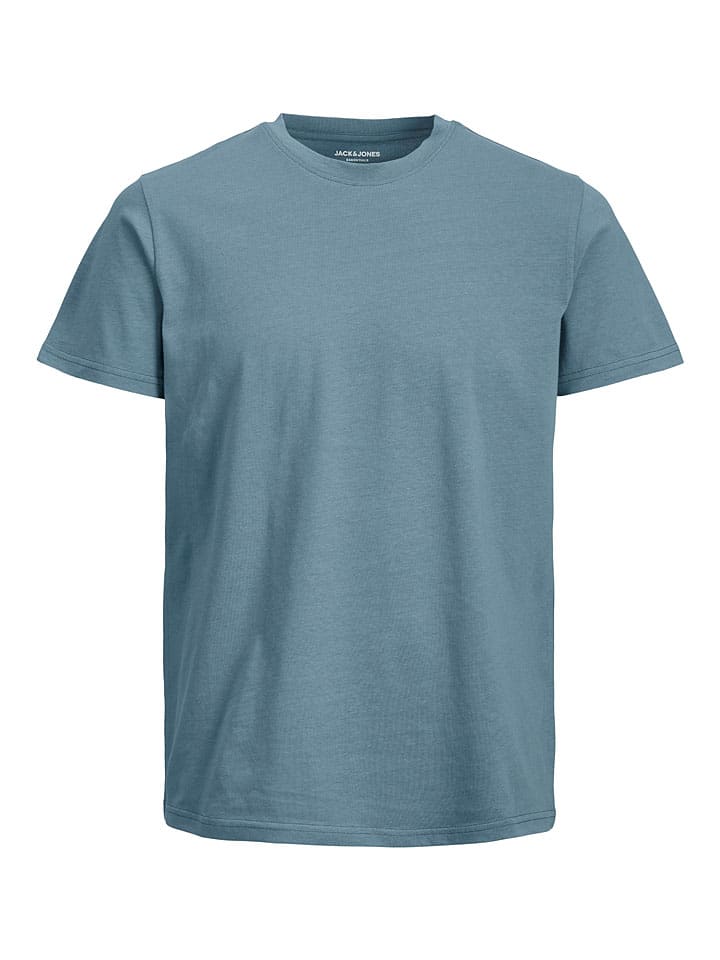 Jack & Jones Shirt 