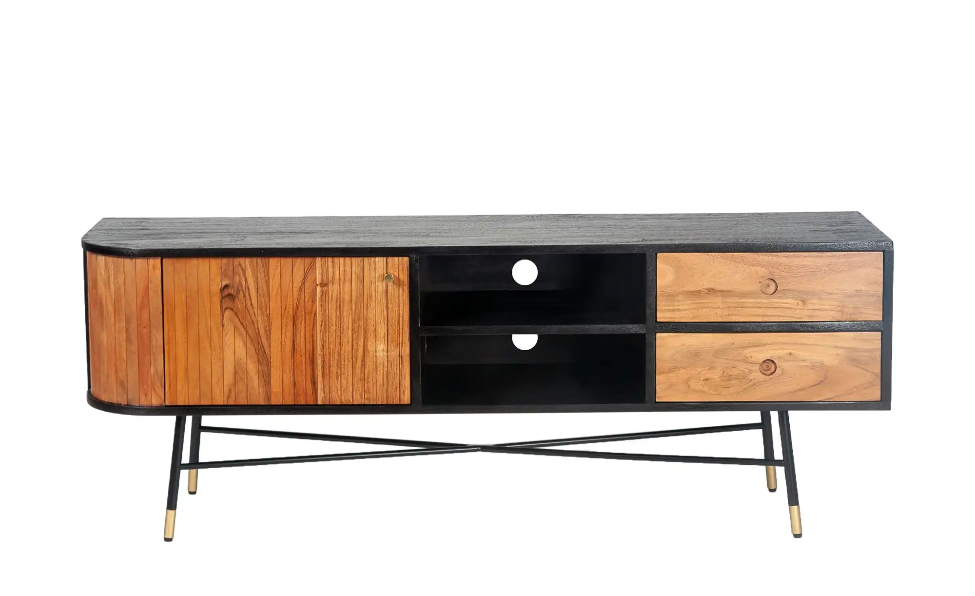TV-Board