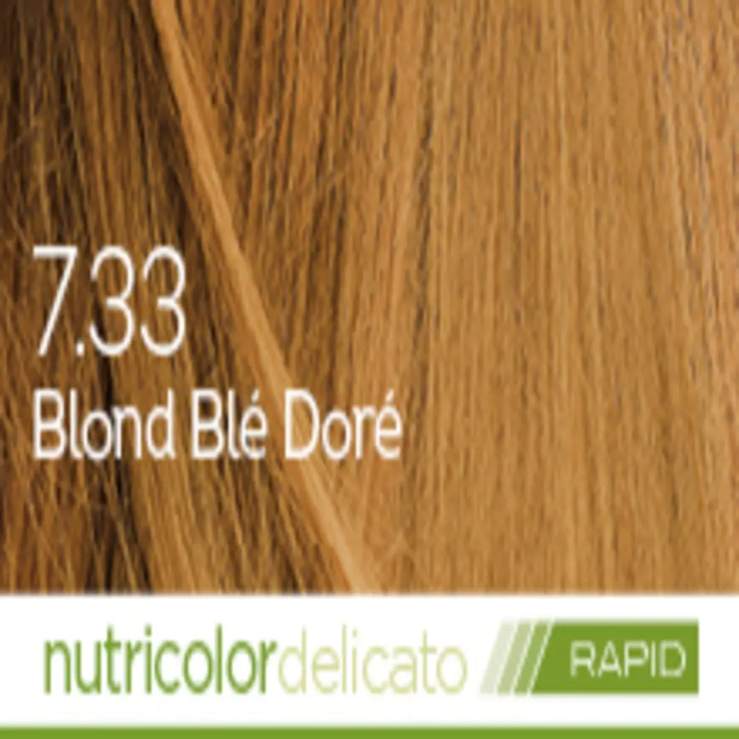 Biokap Nutricolor subtilus greitas