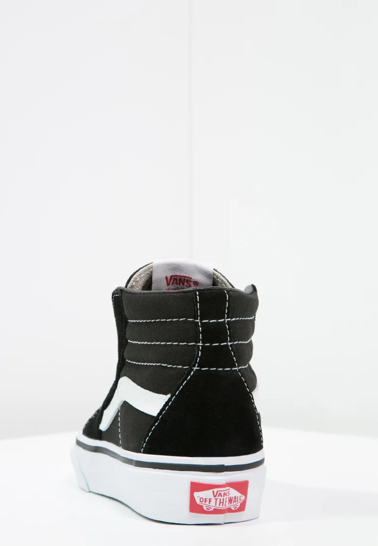Vans SK8-HI UNISEX - Zapatillas altas
