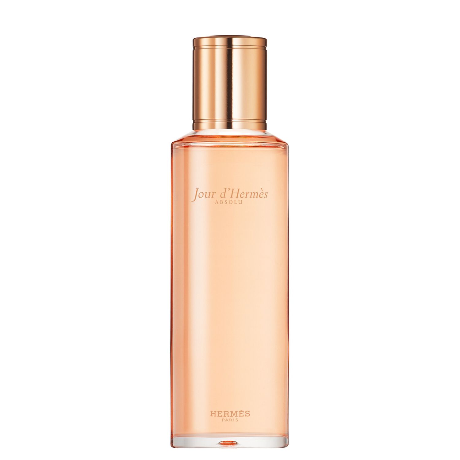 Hermès Jour d'Hermès Absolu Recharge Eau de Parfum