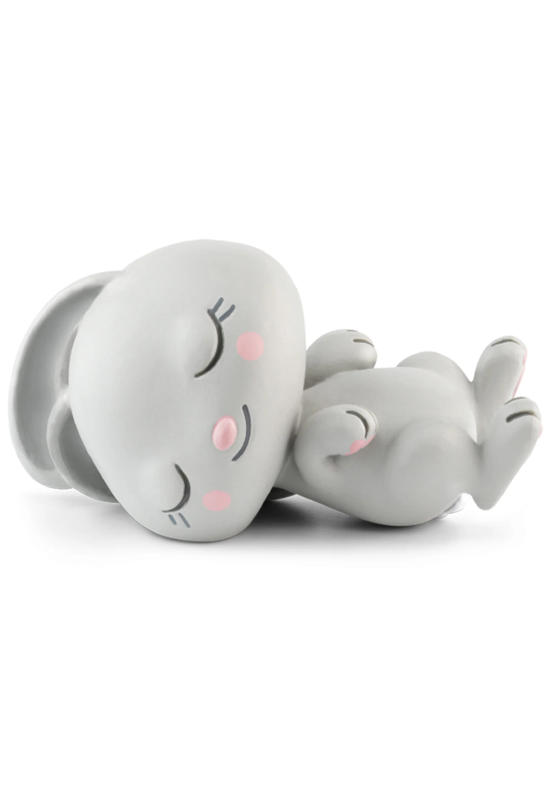 Schlummerhase Bundle
