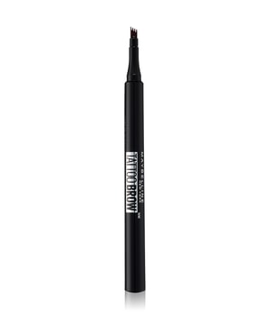 Maybelline Tattoo Brow Augenbrauenstift-1.1 ml