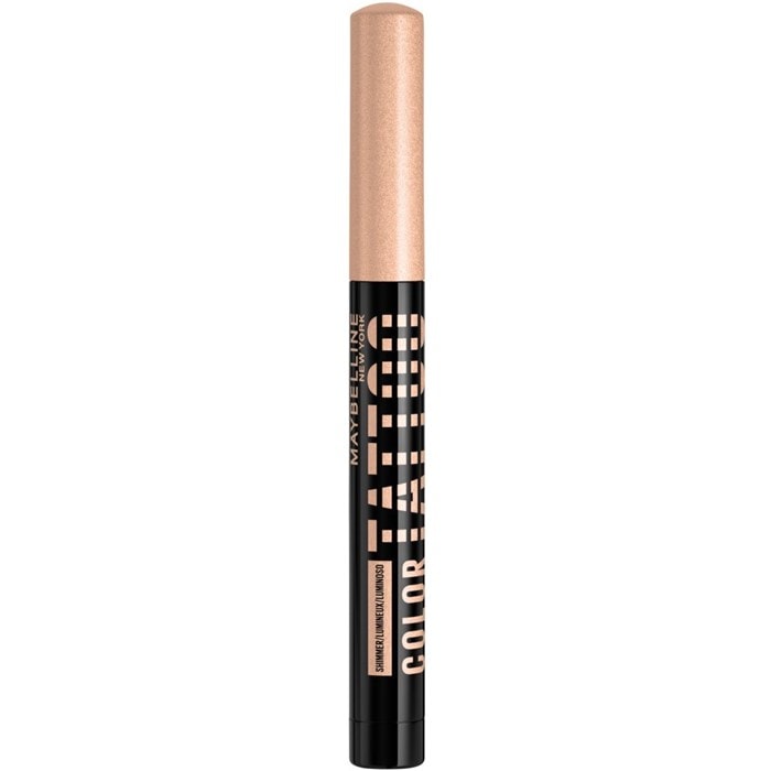 Lidschatten Stick Color Tattoo 24 h Eye Stix
