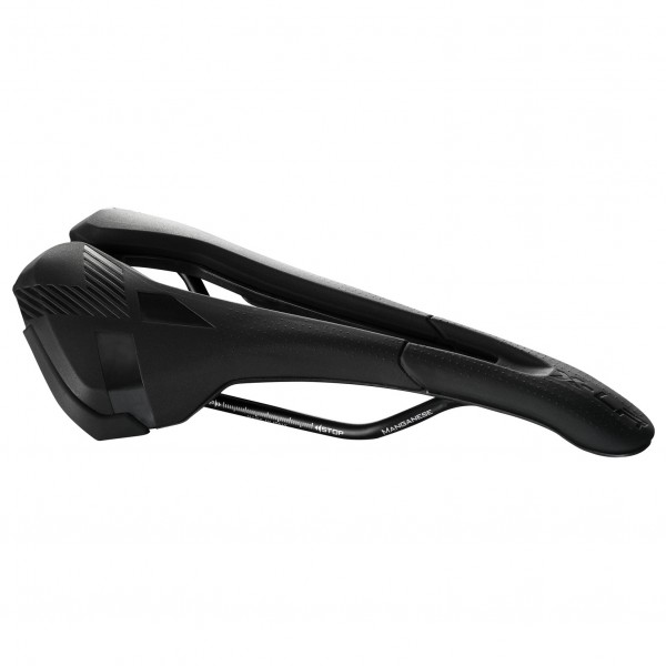 Selle Italia - X-LR TM Air Cross Superflow - Sattel