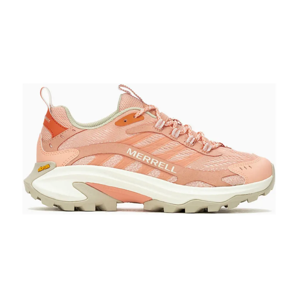 Merrell MOAB Speed 2 J037856 / pink